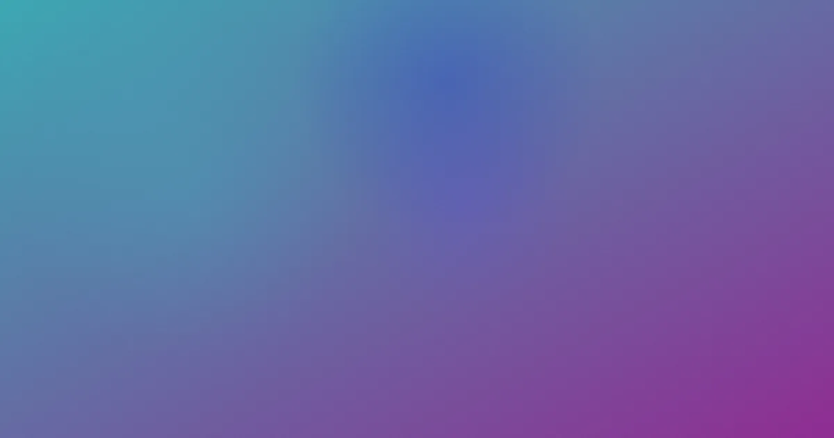 超越电影怎么用：实测上手笔记