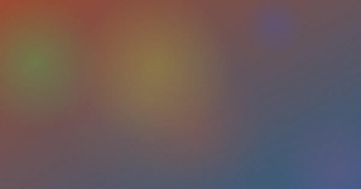 连城诀演员表推荐清单