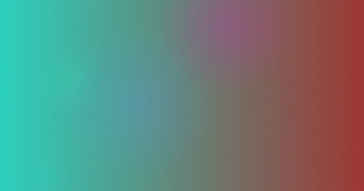 二叔是什么：一次讲清