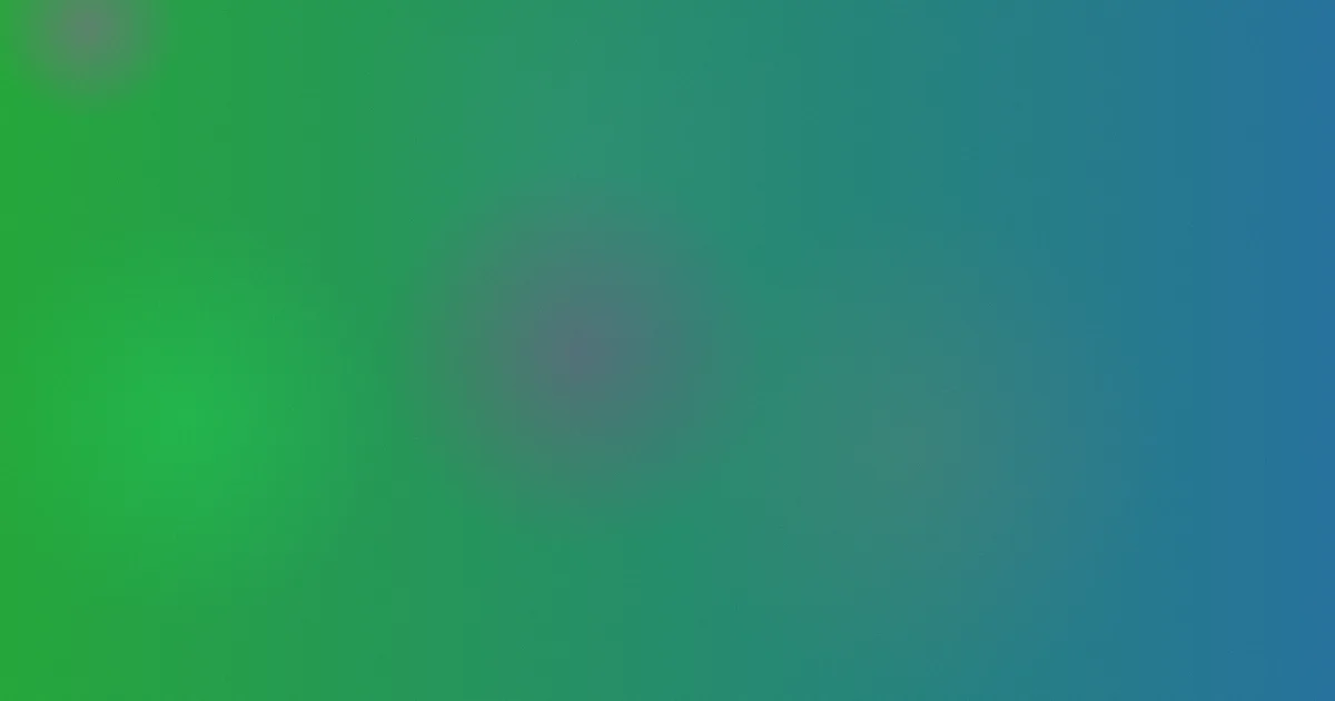 武士是什么？一篇讲透